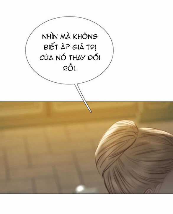 Serena - Chapter 81.2 - Trang 20