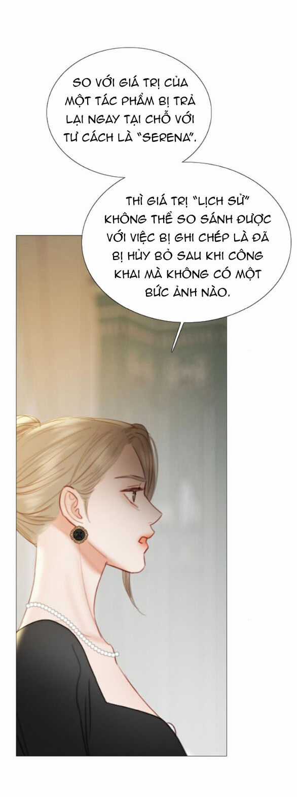 Serena - Chapter 81.2 - Trang 21
