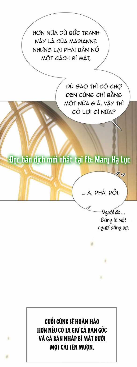 Serena - Chapter 81.2 - Trang 22