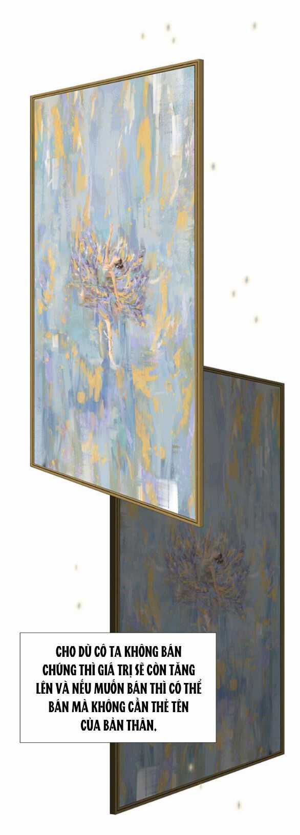 Serena - Chapter 81.2 - Trang 23