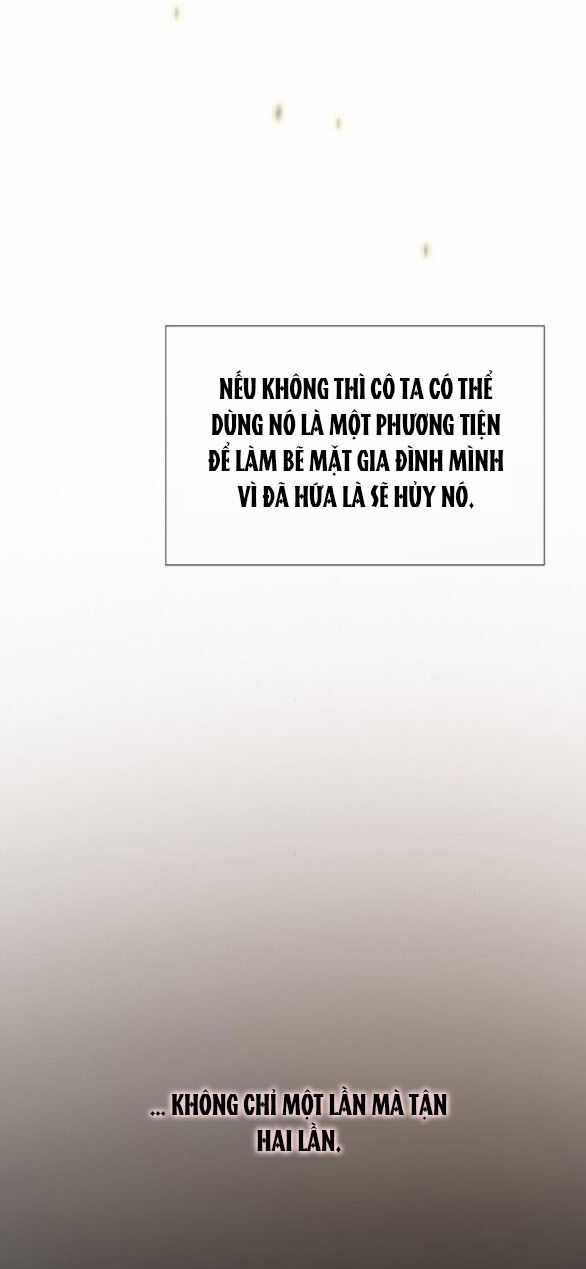 Serena - Chapter 81.2 - Trang 24