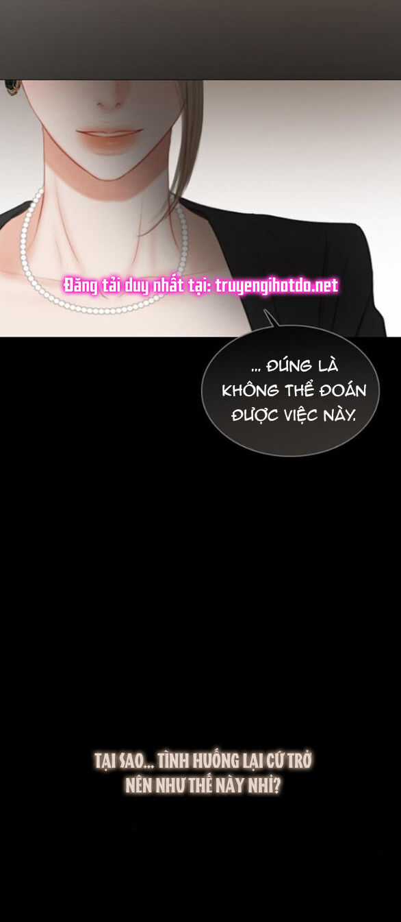 Serena - Chapter 81.2 - Trang 25