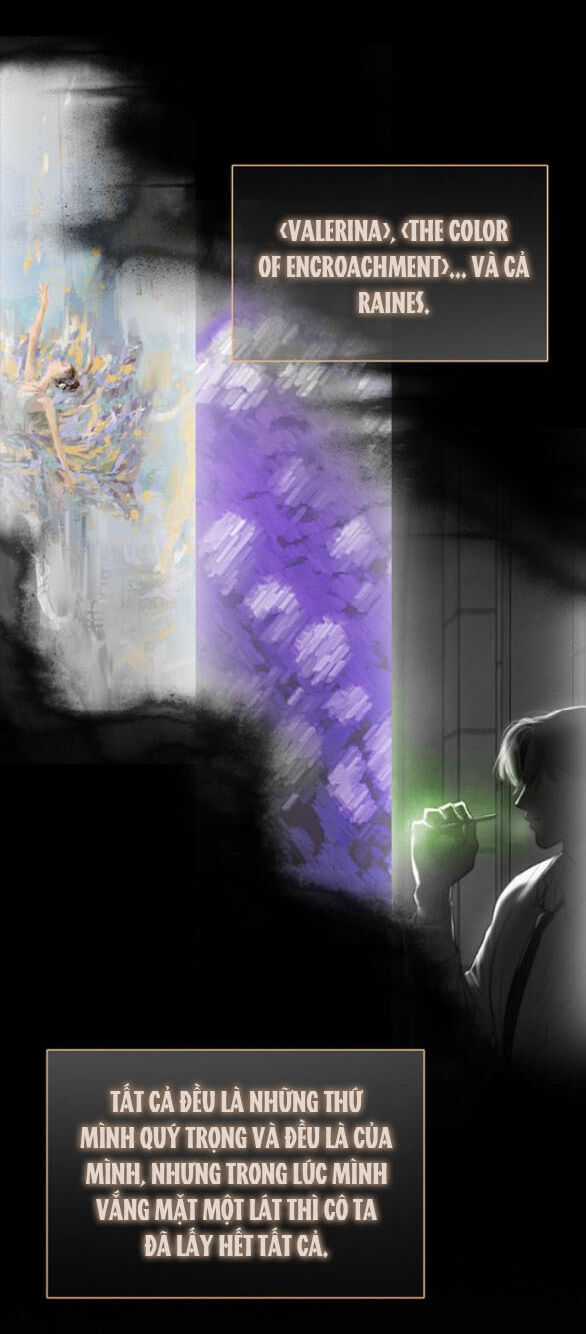 Serena - Chapter 81.2 - Trang 26