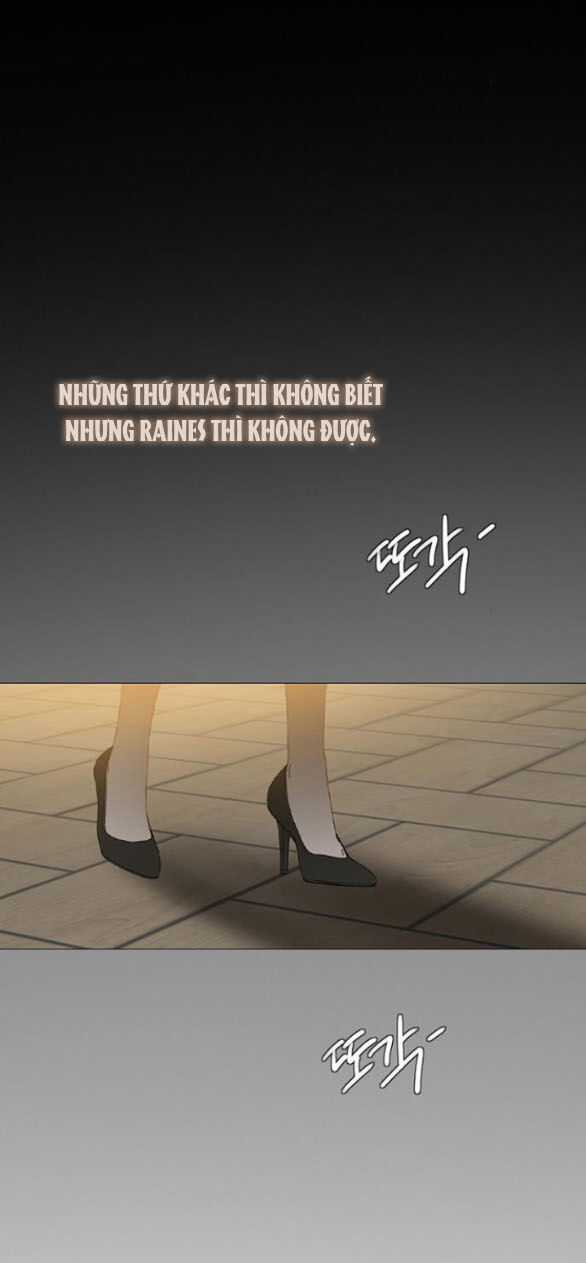 Serena - Chapter 81.2 - Trang 27