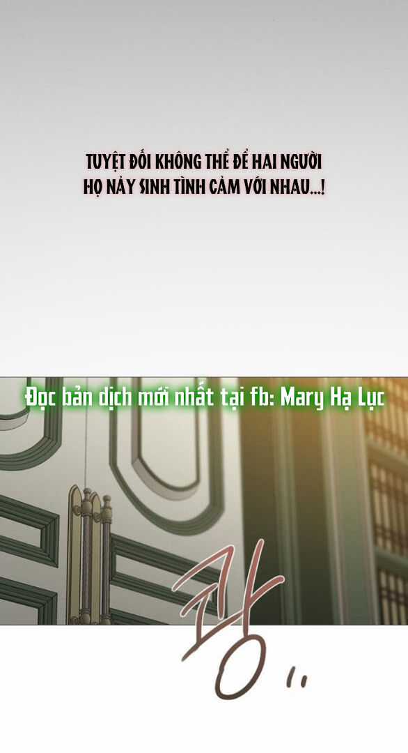 Serena - Chapter 81.2 - Trang 28