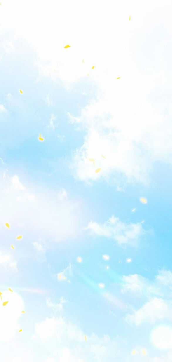 Serena - Chapter 81.2 - Trang 29