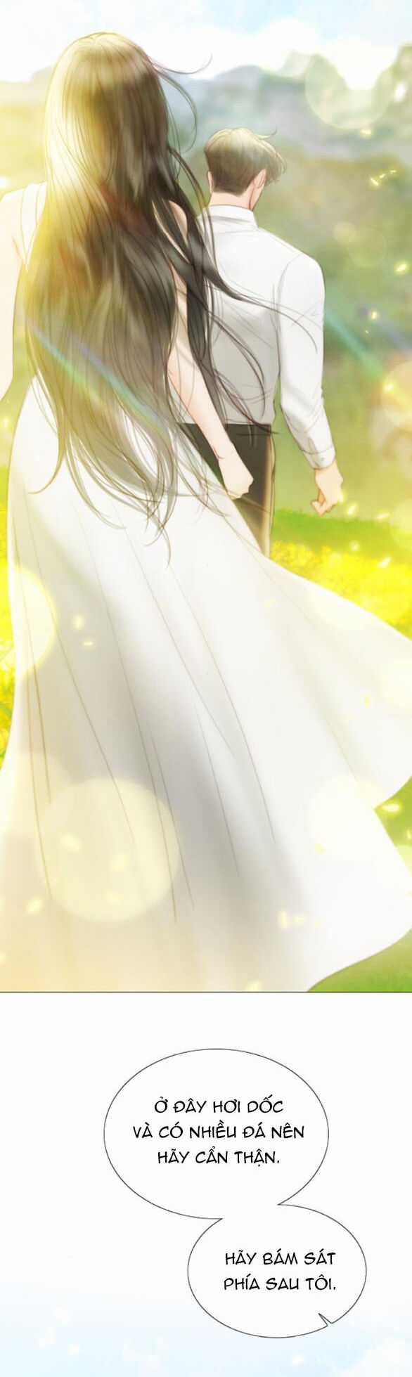 Serena - Chapter 81.2 - Trang 30