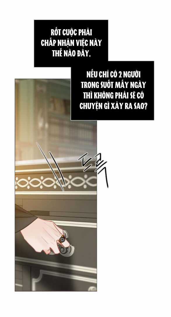 Serena - Chapter 81.2 - Trang 4