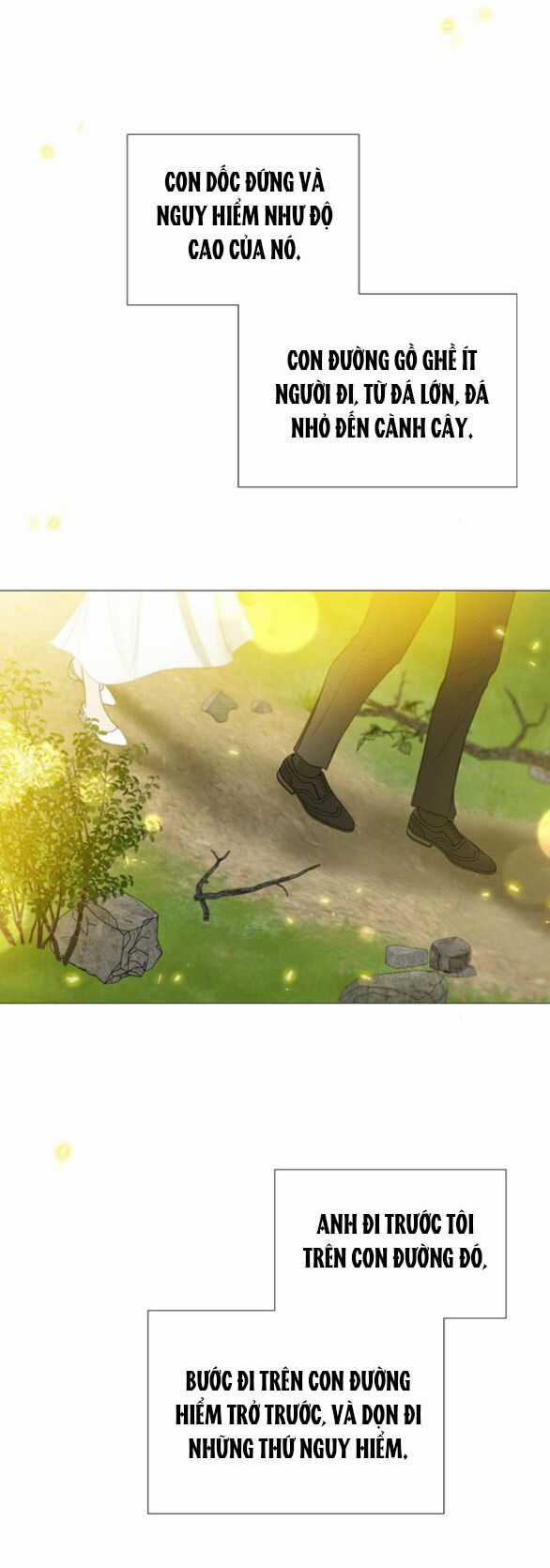 Serena - Chapter 81.2 - Trang 32