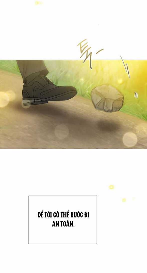 Serena - Chapter 81.2 - Trang 33