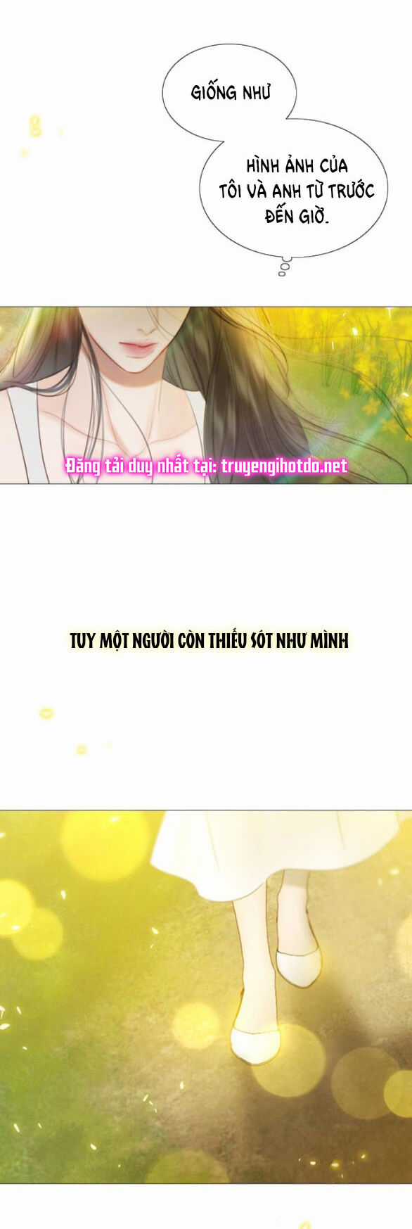 Serena - Chapter 81.2 - Trang 34