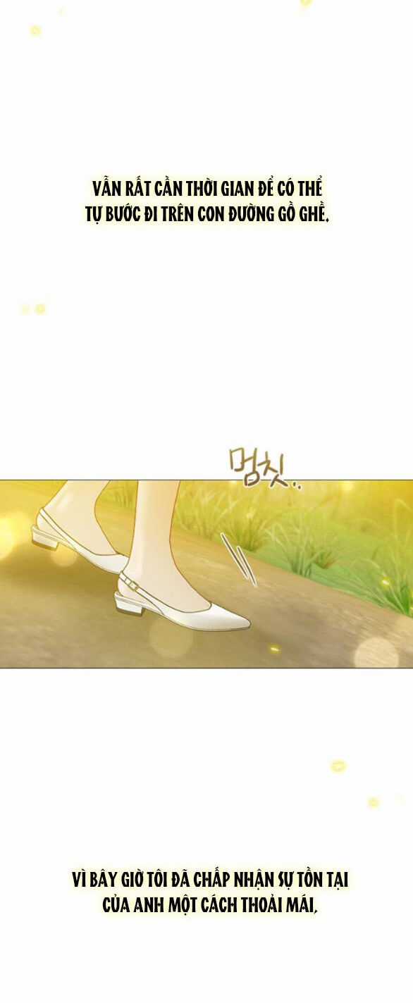 Serena - Chapter 81.2 - Trang 35