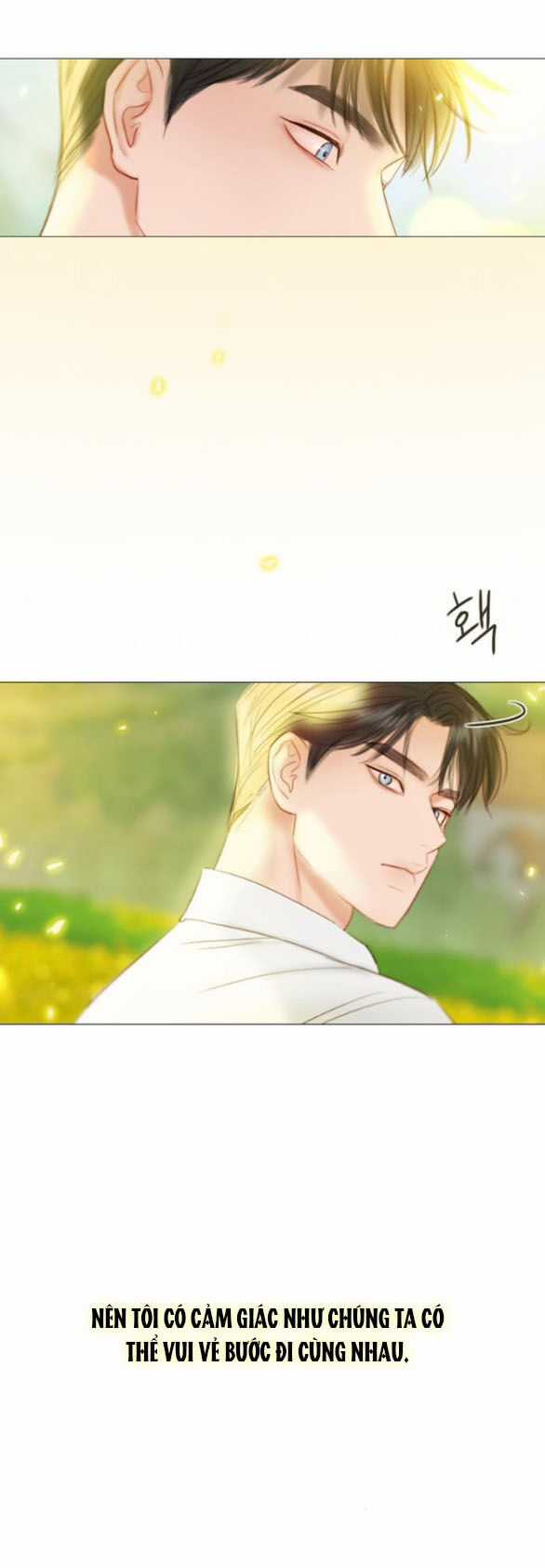 Serena - Chapter 81.2 - Trang 37