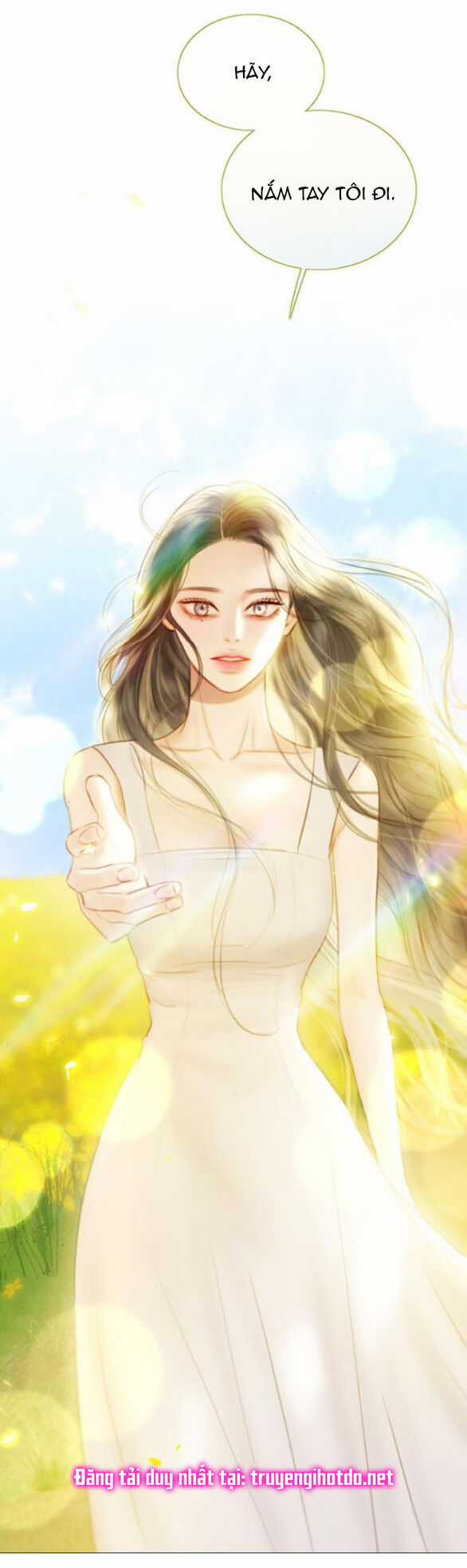 Serena - Chapter 81.2 - Trang 38