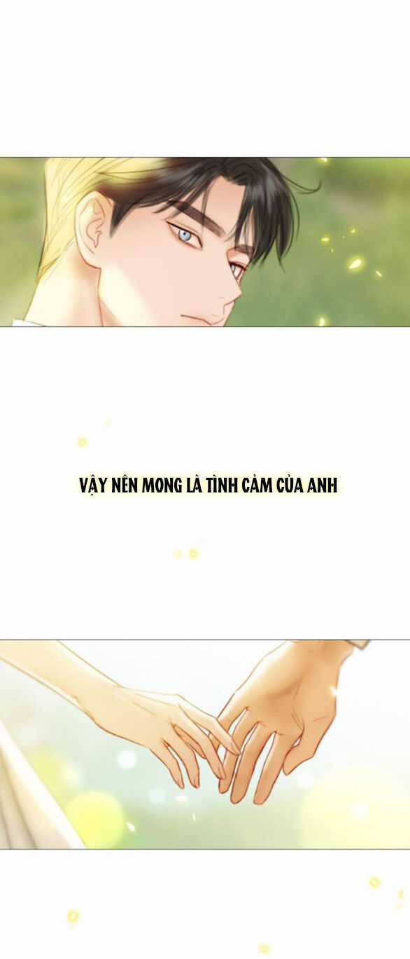 Serena - Chapter 81.2 - Trang 39