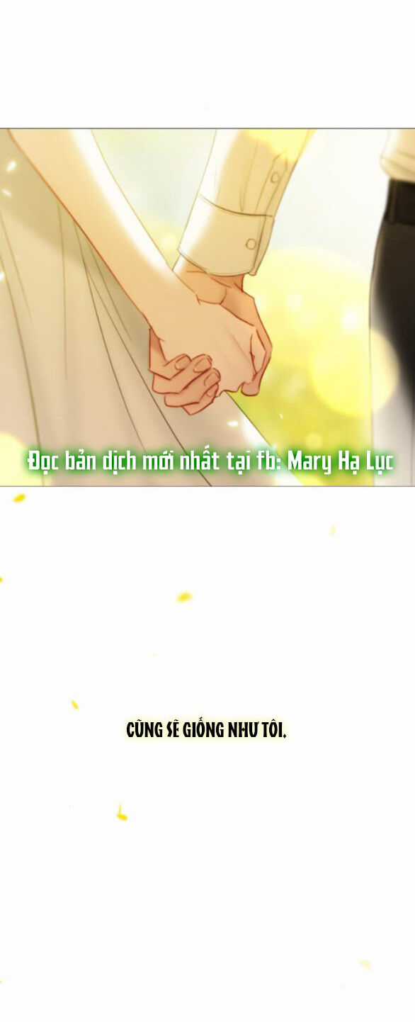 Serena - Chapter 81.2 - Trang 40