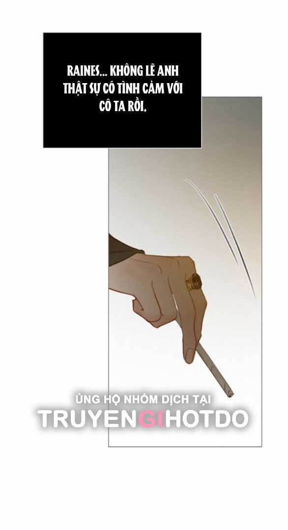 Serena - Chapter 81.2 - Trang 5