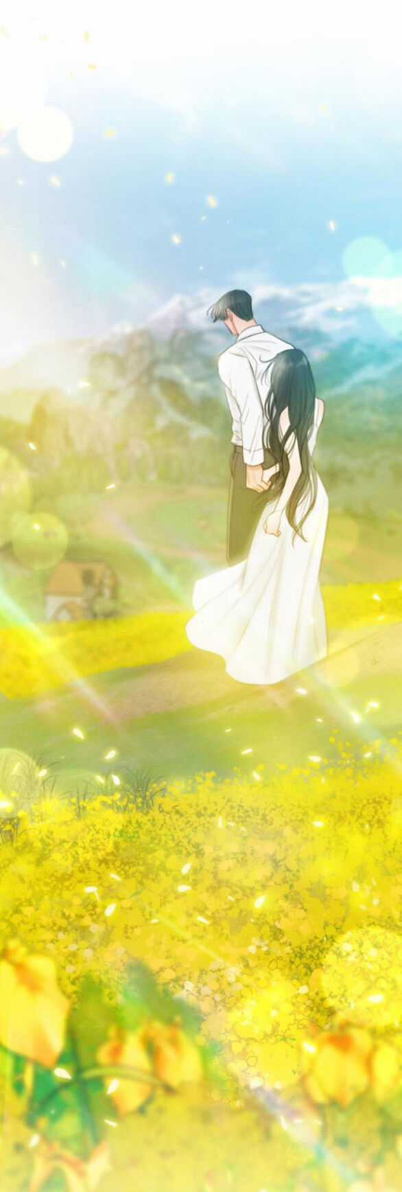 Serena - Chapter 81.2 - Trang 41