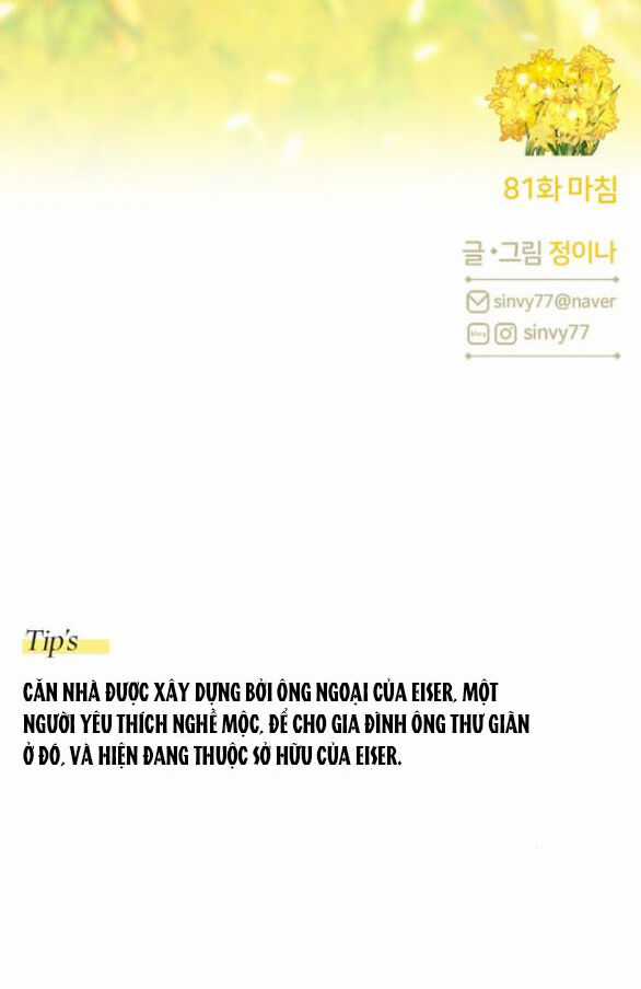 Serena - Chapter 81.2 - Trang 42