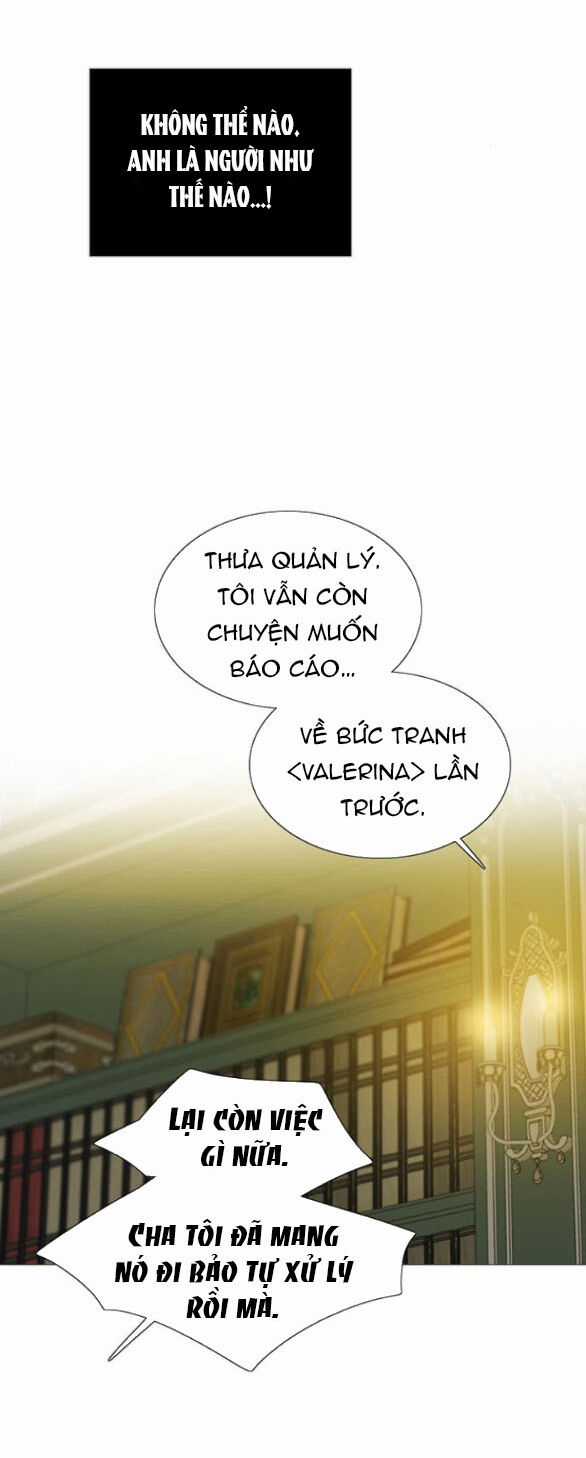 Serena - Chapter 81.2 - Trang 6