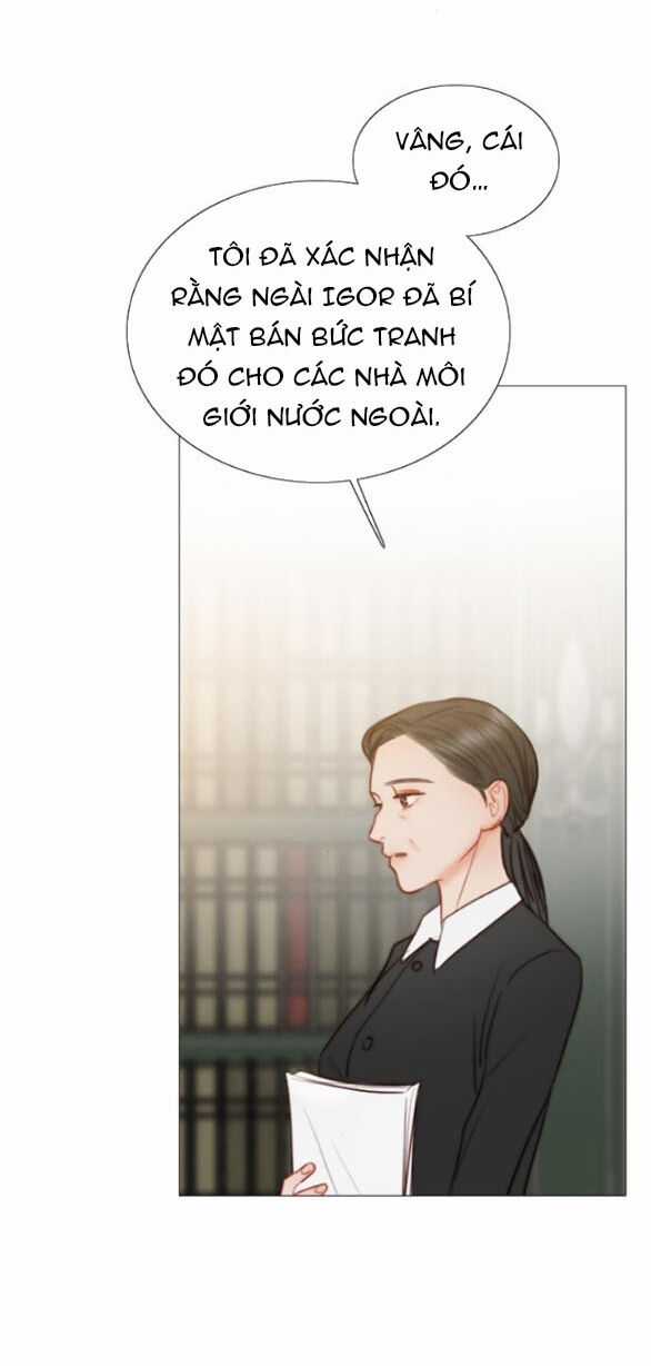 Serena - Chapter 81.2 - Trang 7