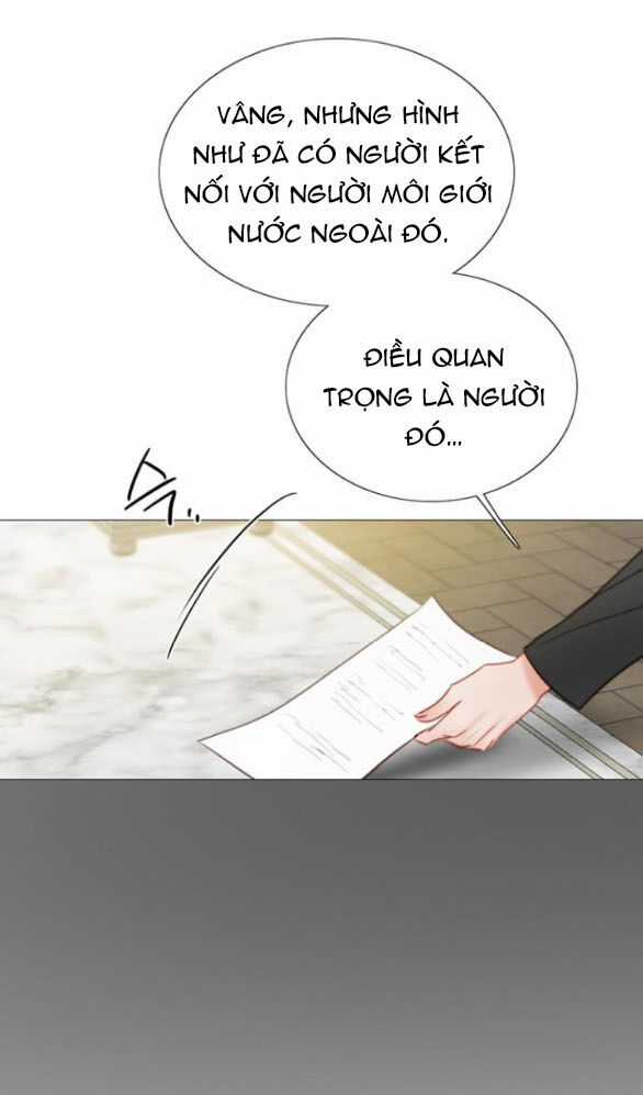 Serena - Chapter 81.2 - Trang 9