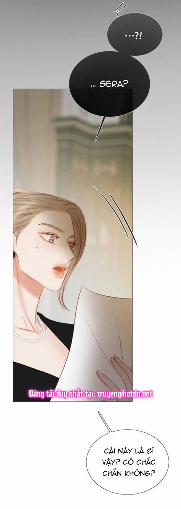 Serena - Chapter 81.2 - Trang 10