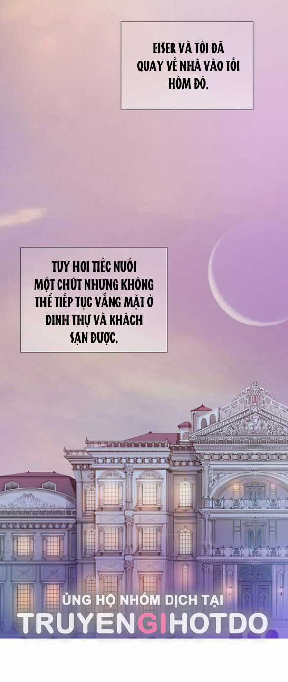 Serena - Chapter 82.1 - Trang 2