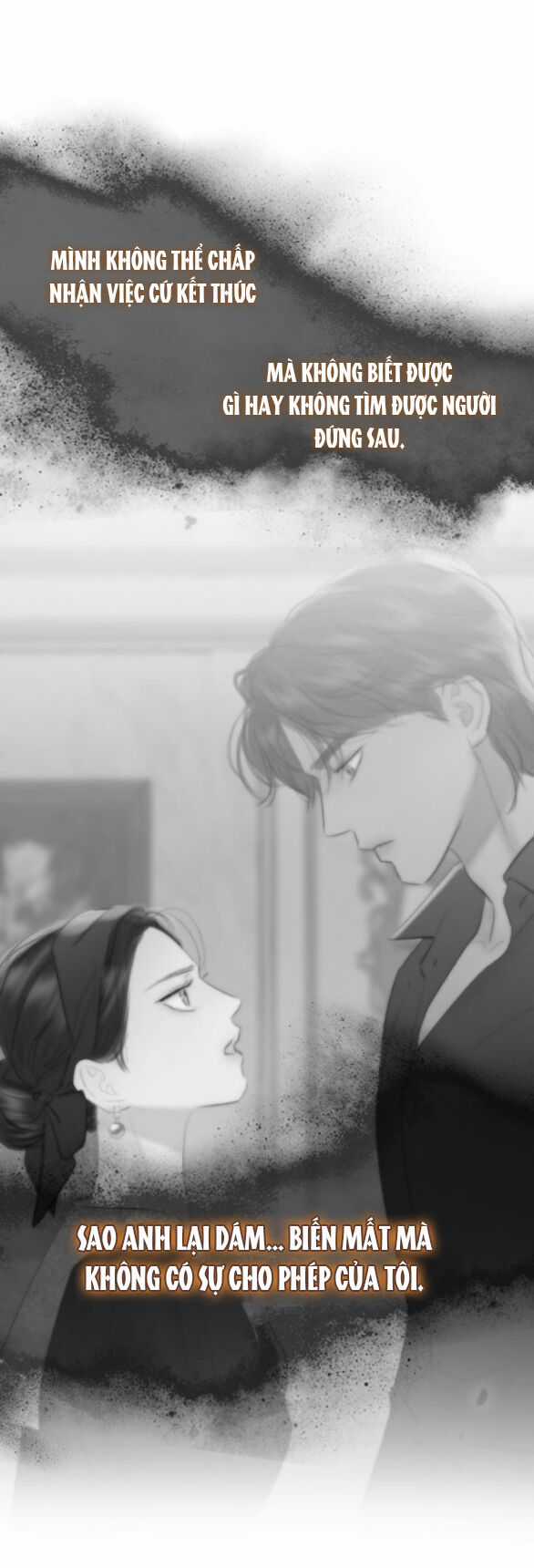 Serena - Chapter 82.1 - Trang 11