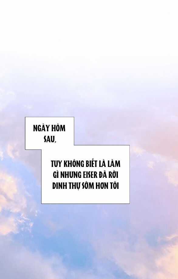 Serena - Chapter 82.1 - Trang 13