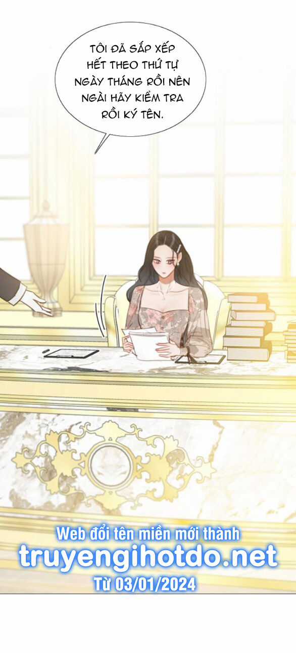 Serena - Chapter 82.1 - Trang 15