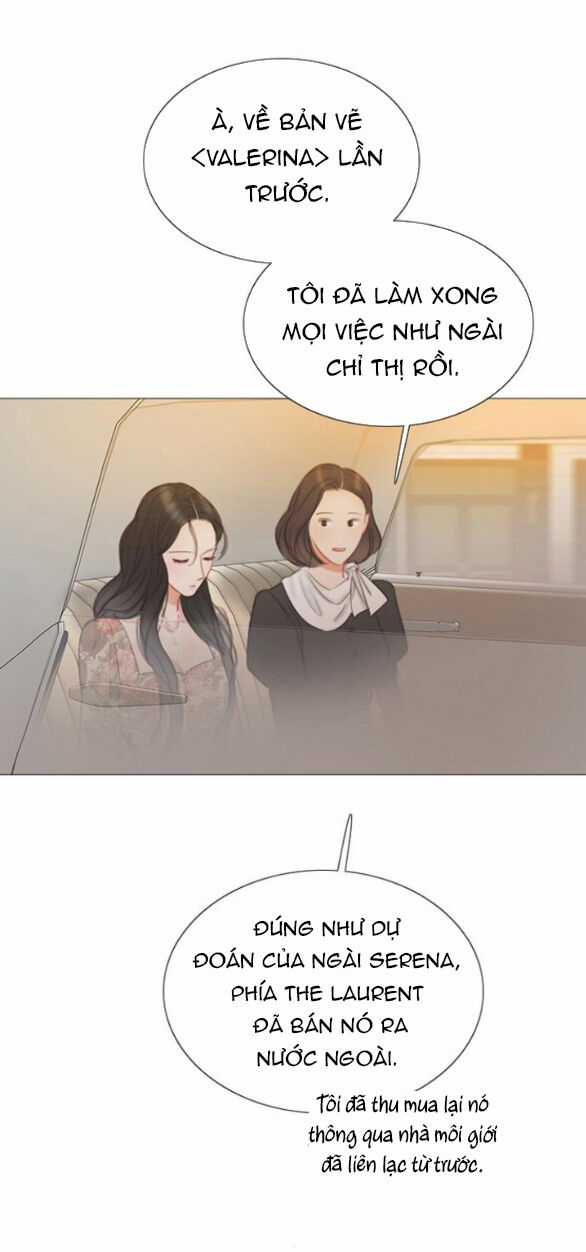 Serena - Chapter 82.1 - Trang 20