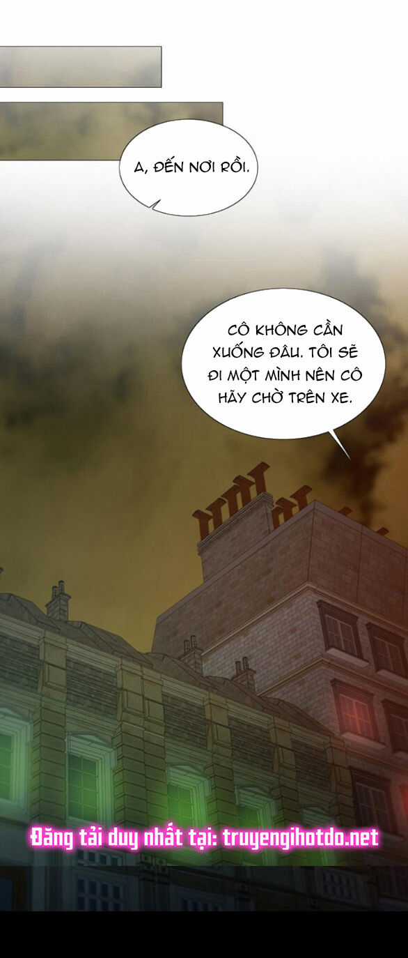 Serena - Chapter 82.1 - Trang 27