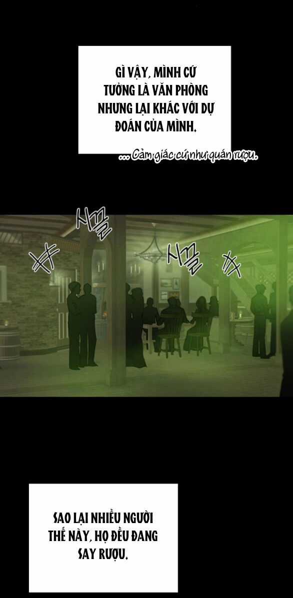 Serena - Chapter 82.1 - Trang 28