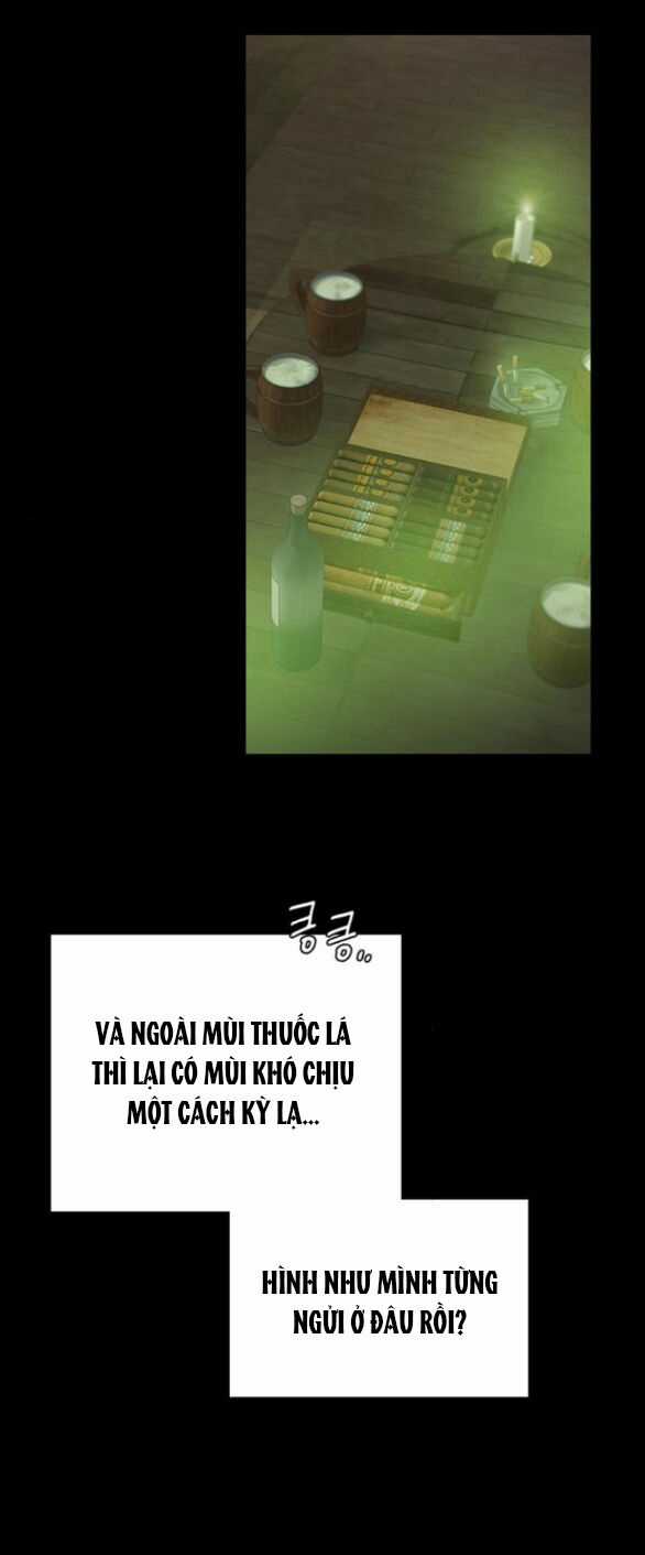 Serena - Chapter 82.1 - Trang 29