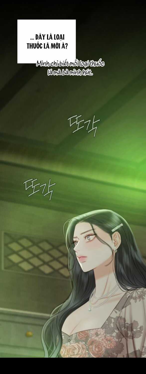 Serena - Chapter 82.1 - Trang 31