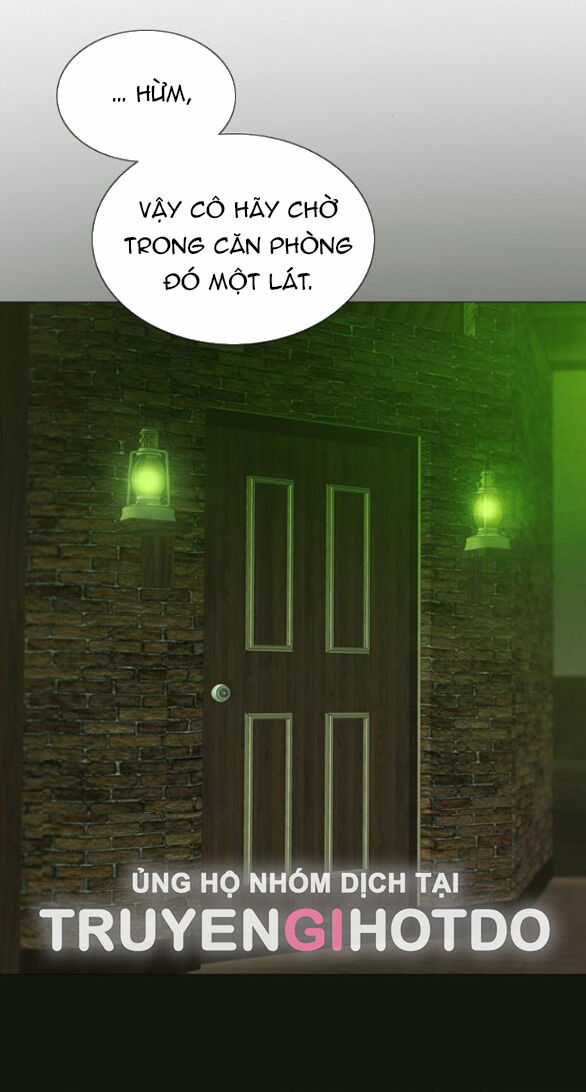 Serena - Chapter 82.1 - Trang 34