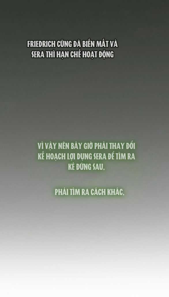 Serena - Chapter 82.1 - Trang 36