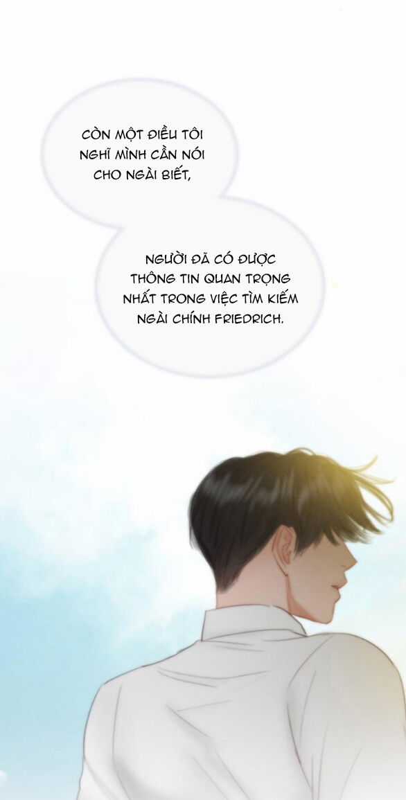 Serena - Chapter 82.1 - Trang 5