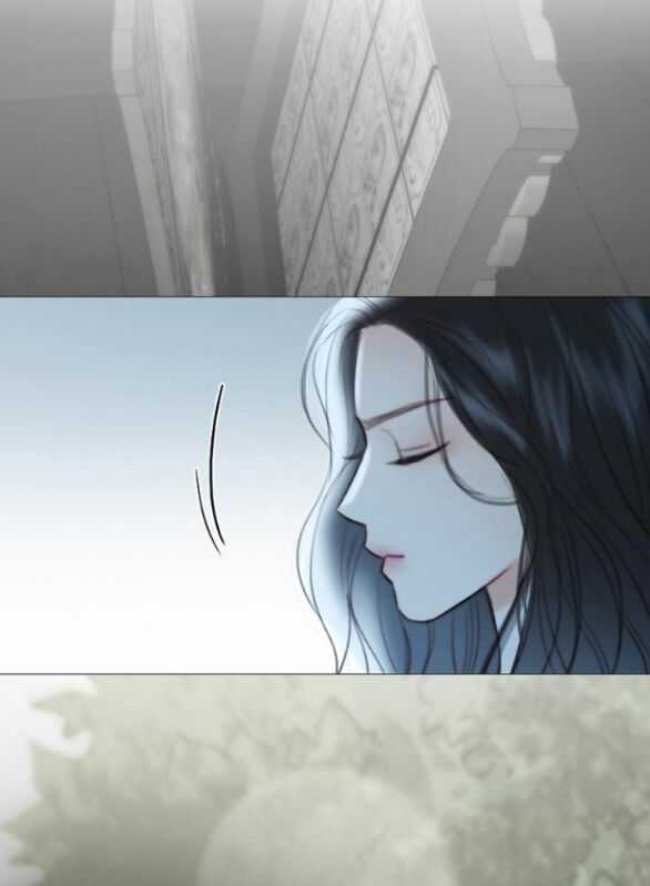 Serena - Chapter 82.1 - Trang 7