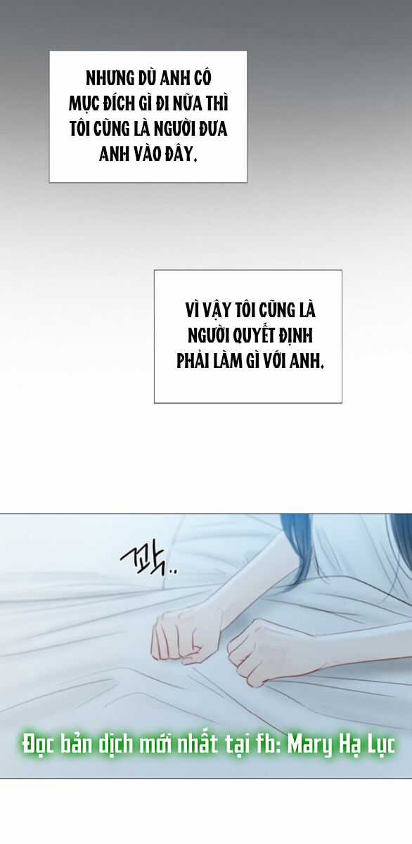 Serena - Chapter 82.1 - Trang 9