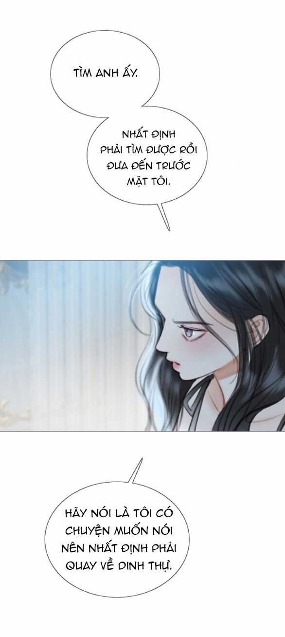 Serena - Chapter 82.1 - Trang 10