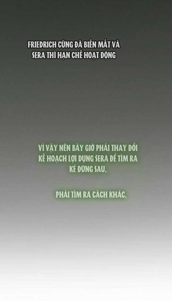 Serena - Chapter 82.2 - Trang 2