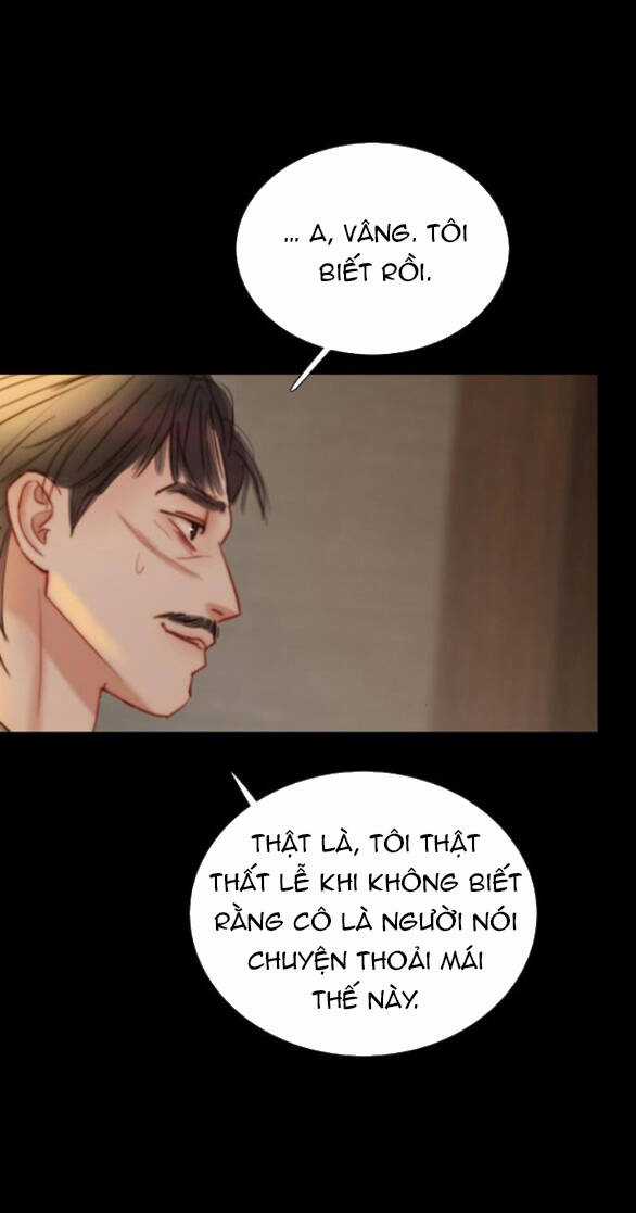 Serena - Chapter 82.2 - Trang 11