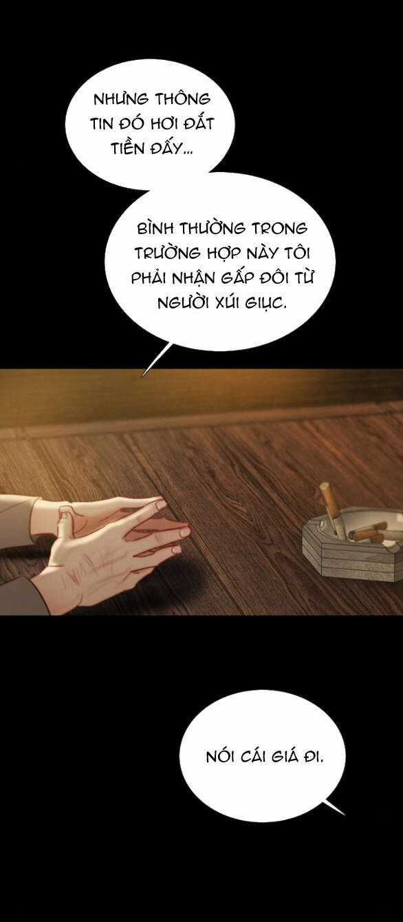 Serena - Chapter 82.2 - Trang 12