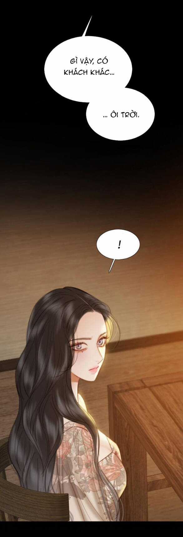 Serena - Chapter 82.2 - Trang 14