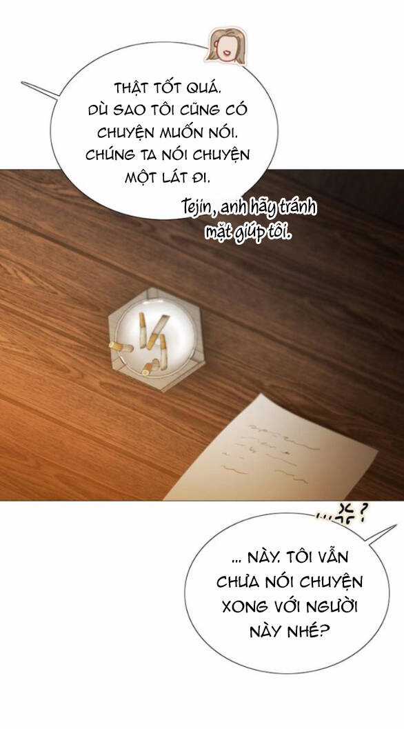 Serena - Chapter 82.2 - Trang 17