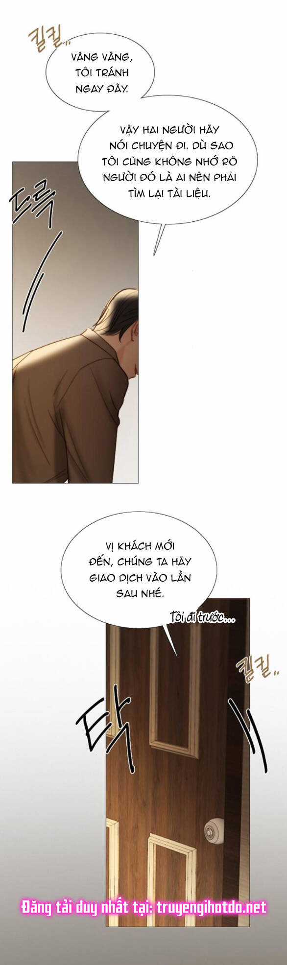 Serena - Chapter 82.2 - Trang 18