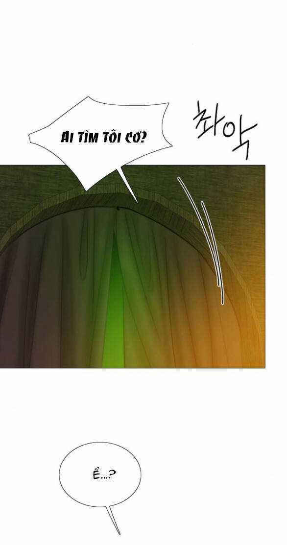 Serena - Chapter 82.2 - Trang 3