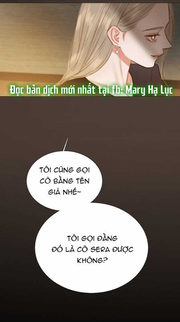 Serena - Chapter 82.2 - Trang 21
